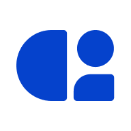 jazz-impro logo